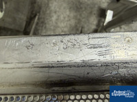 Image of Fluid Air Wet / Dry 14" Granumill 22