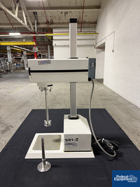 Image of Silversun L5M High Shear Mixer 03