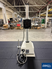 Image of Silversun L5M High Shear Mixer 04
