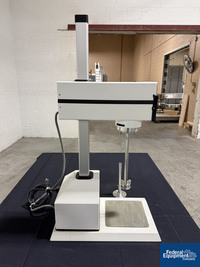 Image of Silversun L5M High Shear Mixer 05