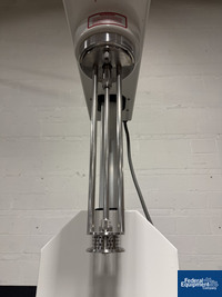 Image of Silversun L5M High Shear Mixer 07