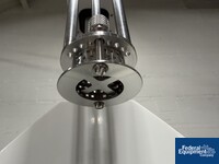 Image of Silversun L5M High Shear Mixer 08