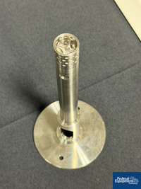 Image of Silversun L5M High Shear Mixer 10