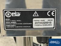 Image of Ceia THS/PH21 Tablet Metal Detector 02