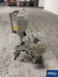 Image of Ceia THS/PH21 Tablet Metal Detector 03