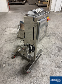 Image of Ceia THS/PH21 Tablet Metal Detector 05