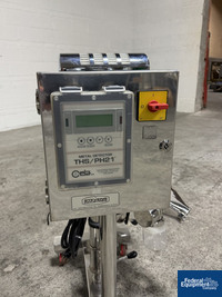 Image of Ceia THS/PH21 Tablet Metal Detector 06