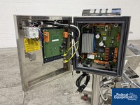 Image of Ceia THS/PH21 Tablet Metal Detector 07