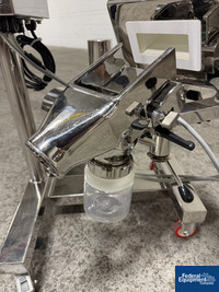 Image of Ceia THS/PH21 Tablet Metal Detector 08