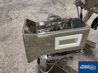 Image of Ceia THS/PH21 Tablet Metal Detector 09