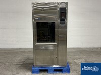 Image of Amsco 444 Steam Washer / Disinfector System 03