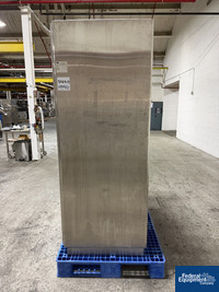 Image of Amsco 444 Steam Washer / Disinfector System 04