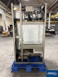 Image of Amsco 444 Steam Washer / Disinfector System 05