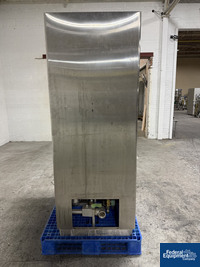 Image of Amsco 444 Steam Washer / Disinfector System 06