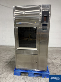Image of Amsco 444 Steam Washer / Disinfector System 07