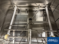 Image of Amsco 444 Steam Washer / Disinfector System 09