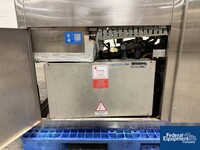 Image of Amsco 444 Steam Washer / Disinfector System 10