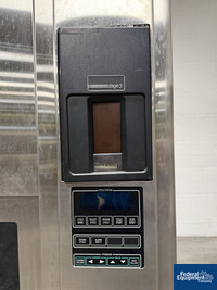 Image of Amsco 444 Steam Washer / Disinfector System 11