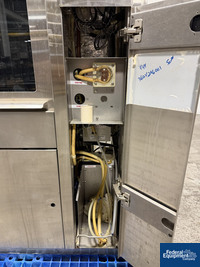 Image of Amsco 444 Steam Washer / Disinfector System 12