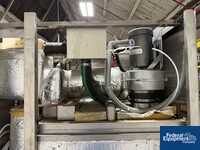 Image of Amsco 444 Steam Washer / Disinfector System 13