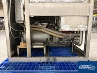 Image of Amsco 444 Steam Washer / Disinfector System 16