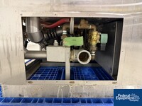 Image of Amsco 444 Steam Washer / Disinfector System 17