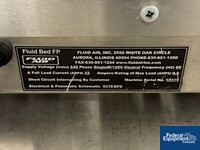 Image of Fluid Air 0002 FBFP Fluid Bed 02