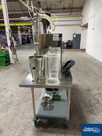 Image of Fluid Air 0002 FBFP Fluid Bed 03