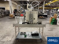 Image of Fluid Air 0002 FBFP Fluid Bed 04