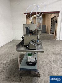 Image of Fluid Air 0002 FBFP Fluid Bed 05