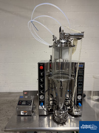 Image of Fluid Air 0002 FBFP Fluid Bed 06