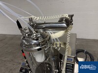 Image of Fluid Air 0002 FBFP Fluid Bed 07