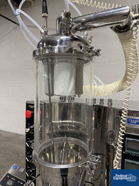 Image of Fluid Air 0002 FBFP Fluid Bed 08