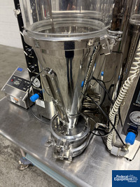 Image of Fluid Air 0002 FBFP Fluid Bed 09