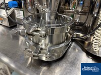 Image of Fluid Air 0002 FBFP Fluid Bed 10
