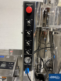 Image of Fluid Air 0002 FBFP Fluid Bed 11