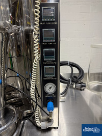 Image of Fluid Air 0002 FBFP Fluid Bed 12