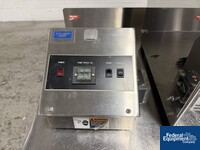 Image of Fluid Air 0002 FBFP Fluid Bed 13