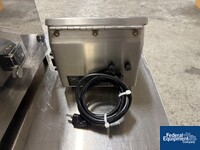 Image of Fluid Air 0002 FBFP Fluid Bed 14