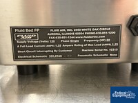 Image of Fluid Air 0002 FBFP Fluid Bed 15