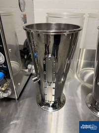 Image of Fluid Air 0002 FBFP Fluid Bed 17