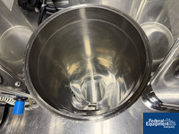 Image of Fluid Air 0002 FBFP Fluid Bed 18