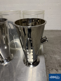 Image of Fluid Air 0002 FBFP Fluid Bed 19