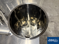 Image of Fluid Air 0002 FBFP Fluid Bed 20
