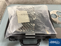Image of Fluid Air 0002 FBFP Fluid Bed 22