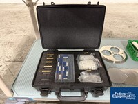 Image of Fluid Air 0002 FBFP Fluid Bed 23