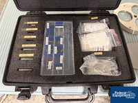 Image of Fluid Air 0002 FBFP Fluid Bed 24