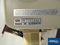 Image of AND HW-200KGL Scale 02