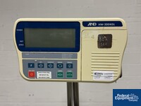 Image of AND HW-200KGL Scale 05