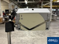 Image of AND GP-20K Benchtop Scale 06